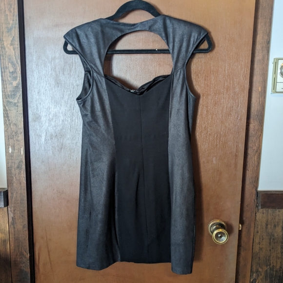 Guess Dress - Picture 3 of 5